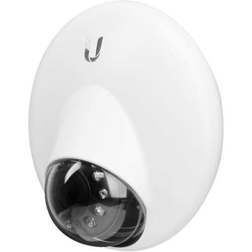 Camera IP Dome Ubiquiti UniFi G3, 2MP, Lentila 2.8mm