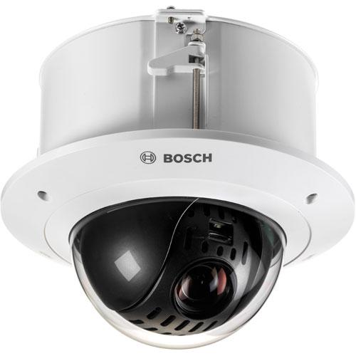 Camera IP PTZ Bosch NDP-4502-Z12C, 2MP, Lentila 5.3-64mm, IR 30m