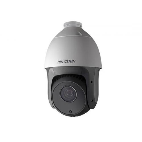 Camera supraveghere Hikvision IR PTZ DS-2DE4220IW-D ,1/2.8