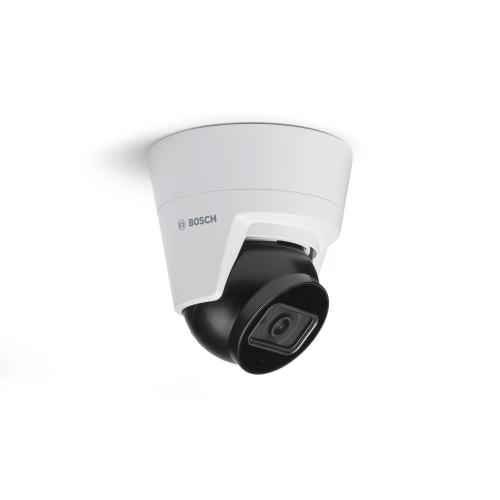 Camera IP Turret Bosch NTV-3502-F02L, 2 MP, Lentila 2.3mm, IR 15m
