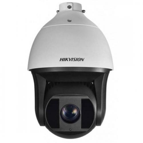 Camera supraveghere Hikvision Turbo HD PTZ DS-2AE5232TI-A(E), 2Mp, senzor imagine: 1/2.8