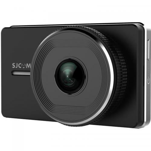 Camera video auto SJCAM Dash Air, Black