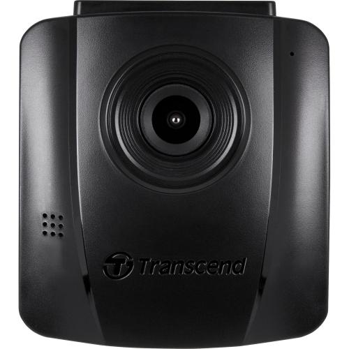 Camera video auto Transcend DrivePro 110, Black