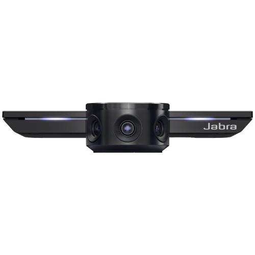 Camera Videoconferinta Jabra PanaCast 180° Panoramic 4K UHD