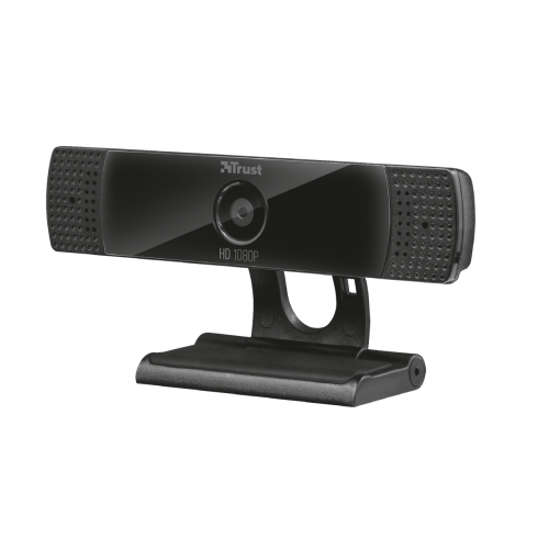 Camera WEB Trust GXT 1160 Vero Streaming Webcam