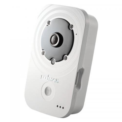 Camera Wireless IP Edimax IC-3140W