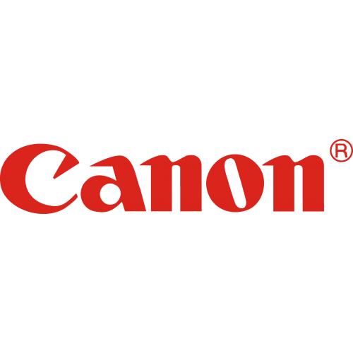Canon 2-inch and 3-inch Roll Holder Set RH2-64