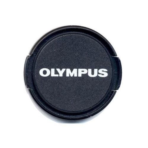 Capac Obiectiv Olympus LC-46