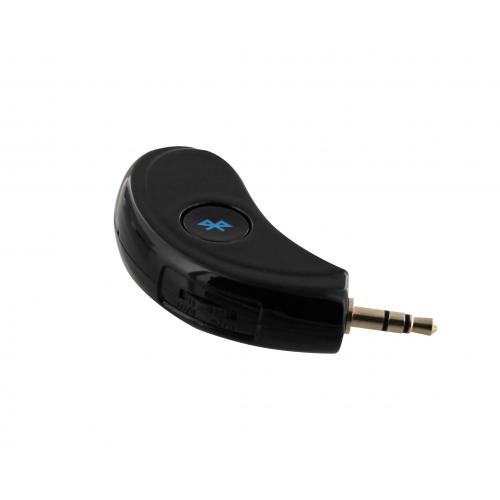 Adaptor Bluetooth TnB CARBTKIT5, 3.5mm Jack