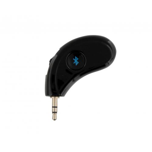 Adaptor Bluetooth TnB CARBTKIT5, 3.5mm Jack