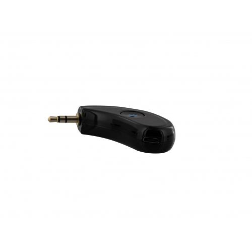 Adaptor Bluetooth TnB CARBTKIT5, 3.5mm Jack