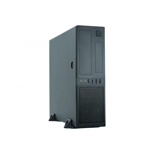 Carcasa Chieftec CS-12B, Sursa TFX 300W