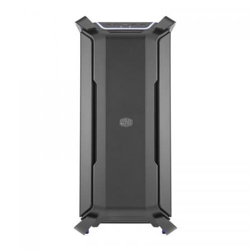 Carcasa Cooler Master Cosmos C700P Black Edition, Fara sursa