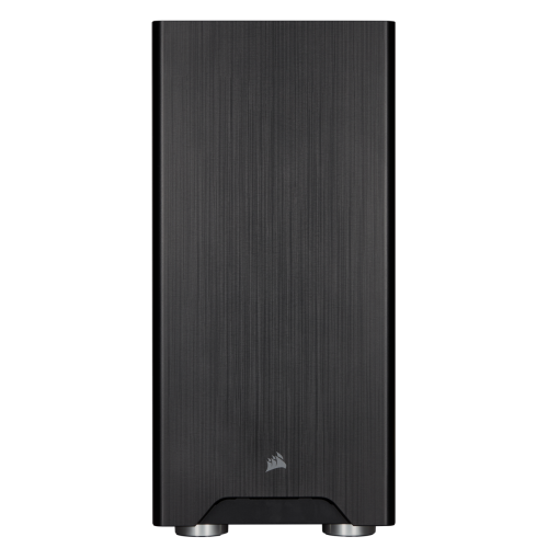 Carcasa Corsair Carbide Series 275Q, FARA SURSA