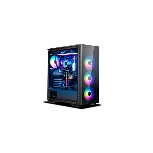 Carcasa Deepcool ATX Chassis MATREXX 50, FARA SURSA