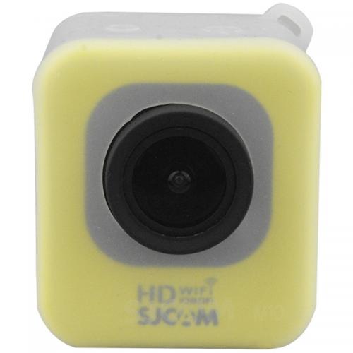 Carcasa SJCAM SJ-M10-SC pentru M10