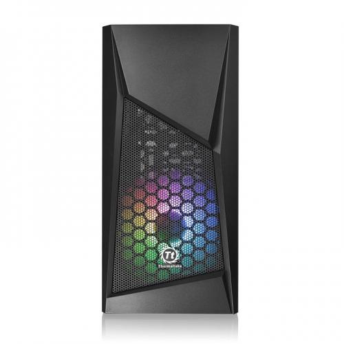 Carcasa Thermaltake Commander G32, Fara sursa