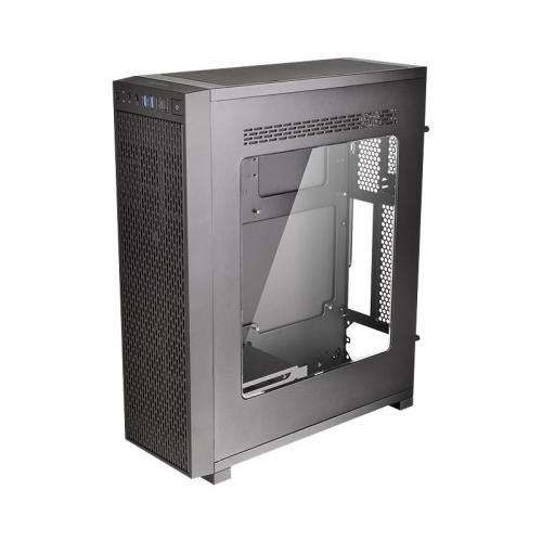 Carcasa Thermaltake Core G3, Fara sursa