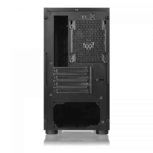 Carcasa Thermaltake Versa H17 Window, Fara sursa