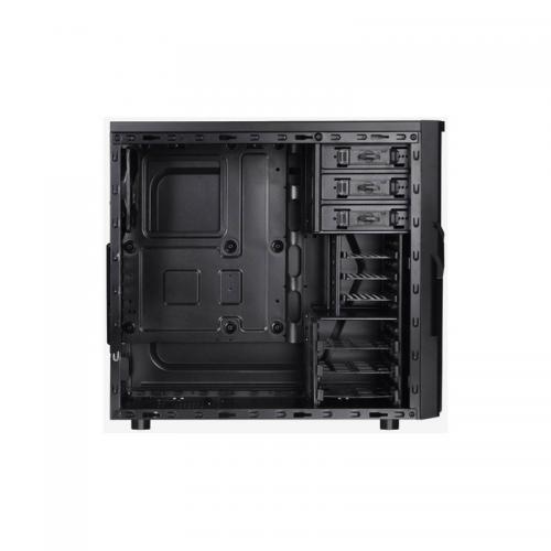 Carcasa Thermaltake Versa H22, fara sursa