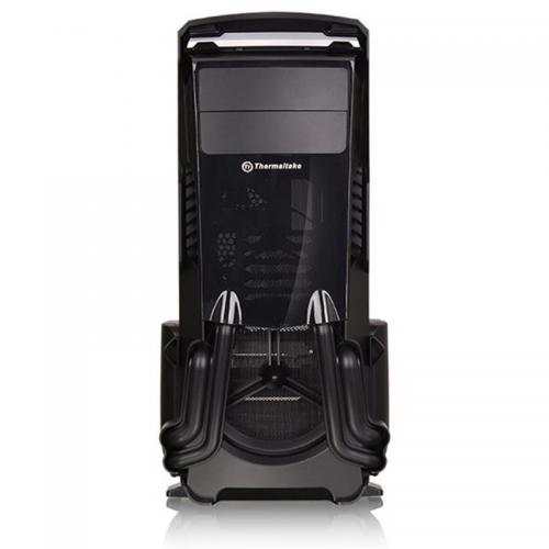 Carcasa Thermaltake Versa N24, Fara sursa