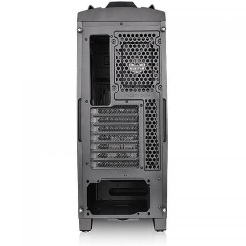 Carcasa Thermaltake Versa N24, Fara sursa