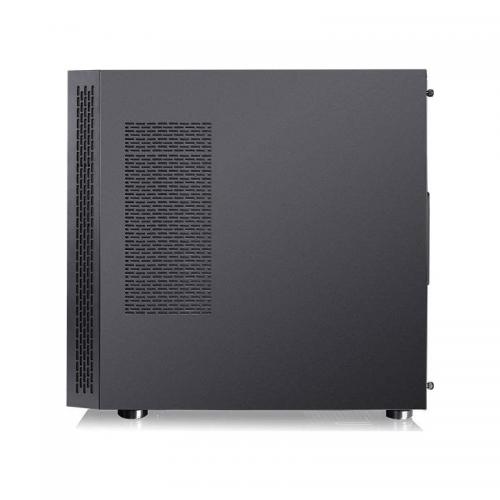 Carcasa Thermaltake View 23 TG ARGB, Fara sursa