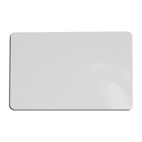 Card de proximitate Mifare 13.56KHz, 0.8mm - 25 bucati