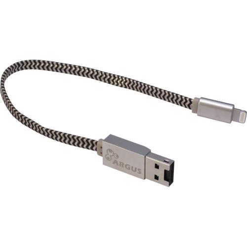 Card Reader Inter-Tech Argus R-001, USB 2.0
