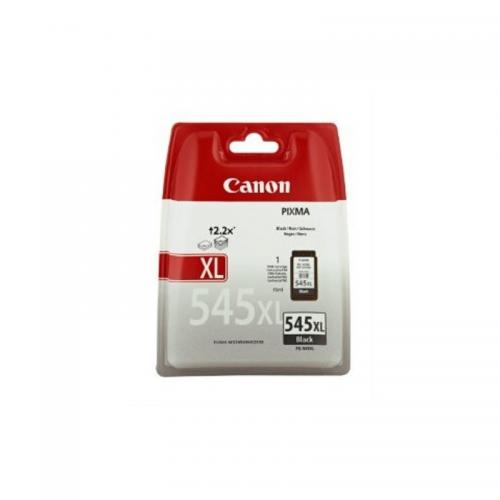 Cartus Cerneala Canon PG-545XL Black - BS8286B001AA