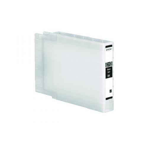 Cartus Cerneala Epson Black C13T04B140