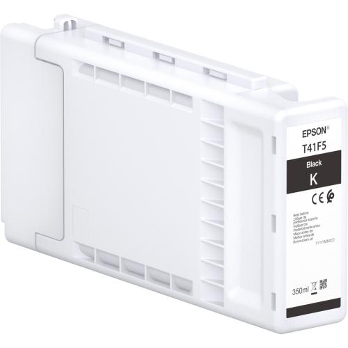 Cartus cerneala Epson Black T41F5