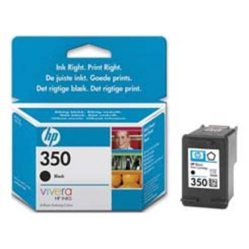 Cartus cerneala HP CB335EE, black, 4.5 ml, Deskjet D4260, Deskjet D4280 ,Deskjet D4360, OfficeJet J5780, OfficeJet J6140, Photosmart C4280 AIO,Photosmart C4480, Photosmart C4580, Photosmart C5200 ,Photosmart C5280AIO, Photosmart D5360, Photosmart D5363, N