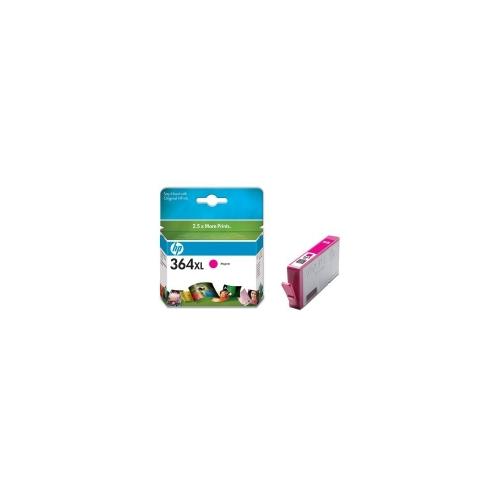 Cartus cerneala HP CB324EE,magenta, 6 ml, Deskjet 3070A, Photosmart5510B111A, Photosmart 5515 B111H, Photosmart 6510 B211A, Photosmart7510C311A, Photosmart B010A, Photosmart B109A, Photosmart C410B AIO,Photosmart C5380, Photosmart C6380, Photosmart D5460,