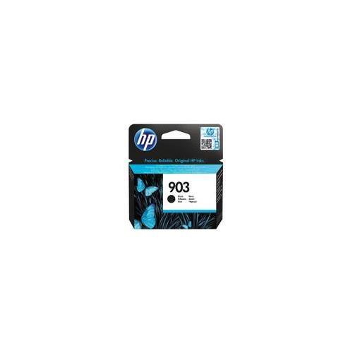 Cartus Cerneala HP No 903 Black T6L99AE