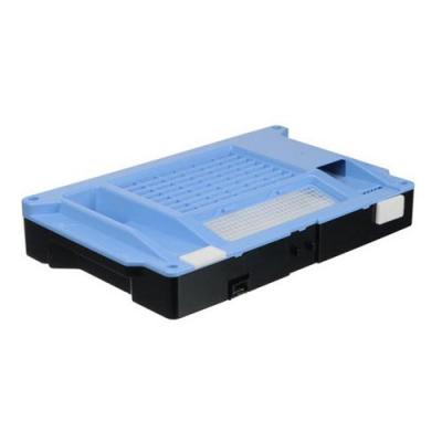 Cartus mentenanta Canon MC-07, pentru Canon iPF7X0