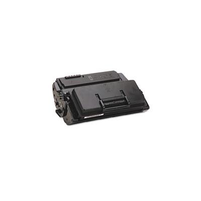 Toner Xerox 106R01370, black, 7 k, Phaser 3600