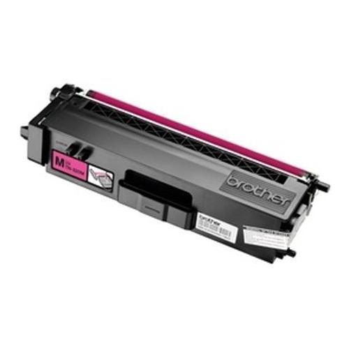 Cartus Toner Brother TN325M Magenta