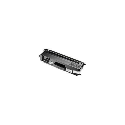 Cartus Toner Brother TN328BK Black