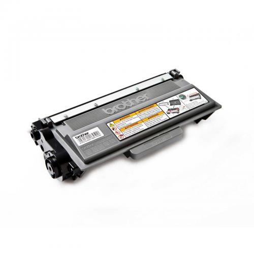 Cartus Toner Brother TN3390 Black