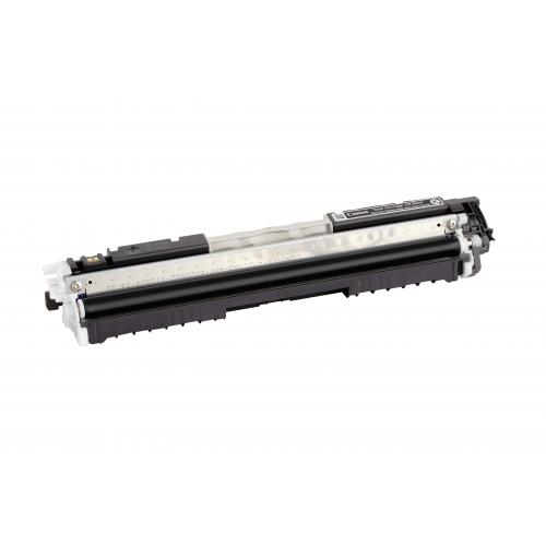 Cartus Toner Canon CRG729BK Black CR4370B002AA