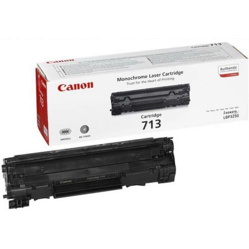Toner Canon CRG731C, cyan, capacitate 1500 pagini, pentru LBP7100C, LBP7110C