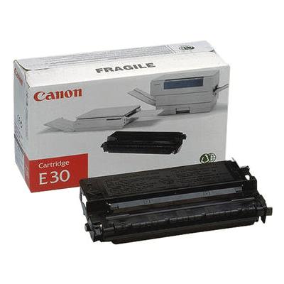 Cartus Toner Canon E30 BFF41-8801010 Black 