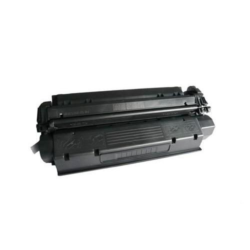 Cartus Toner compatibil Canon EP26/EP27