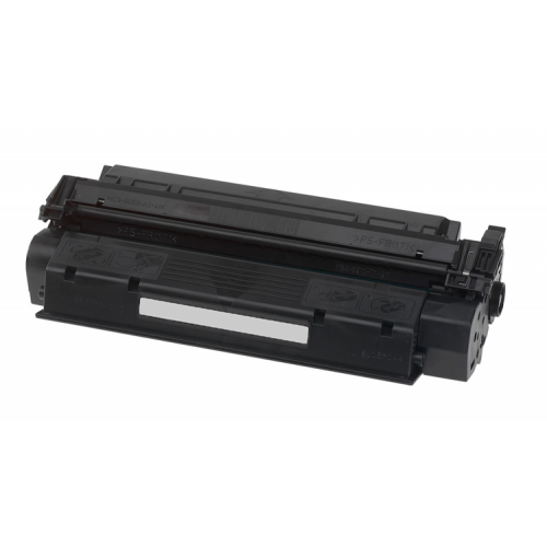 Cartus Toner Compatibil Canon T