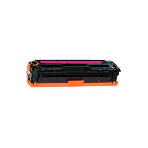 Cartus Toner Compatibil HP CB543A/CE323A/CF213A Magenta