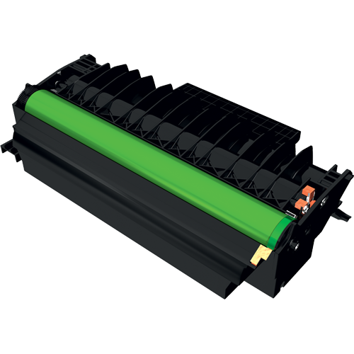 Cartus Toner Compatibil Konica Minolta 1480