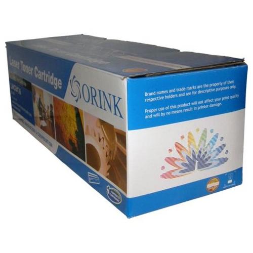 Cartus Toner ORINK Compatibil - Samsung SCX-4300,MLT-D109