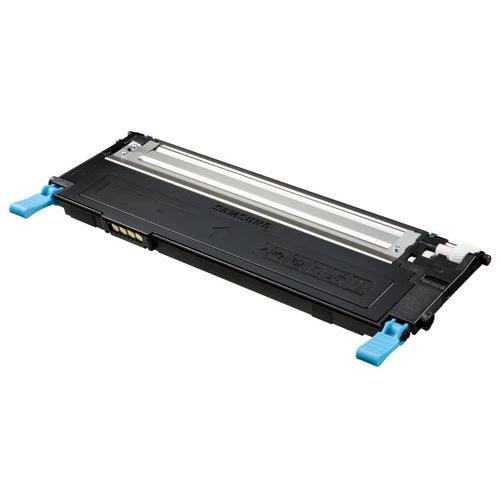 Cartus Toner Samsung CLT-C4092S Cyan