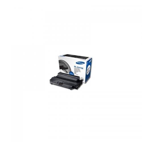 Cartus Toner Samsung ML-D3470B Black